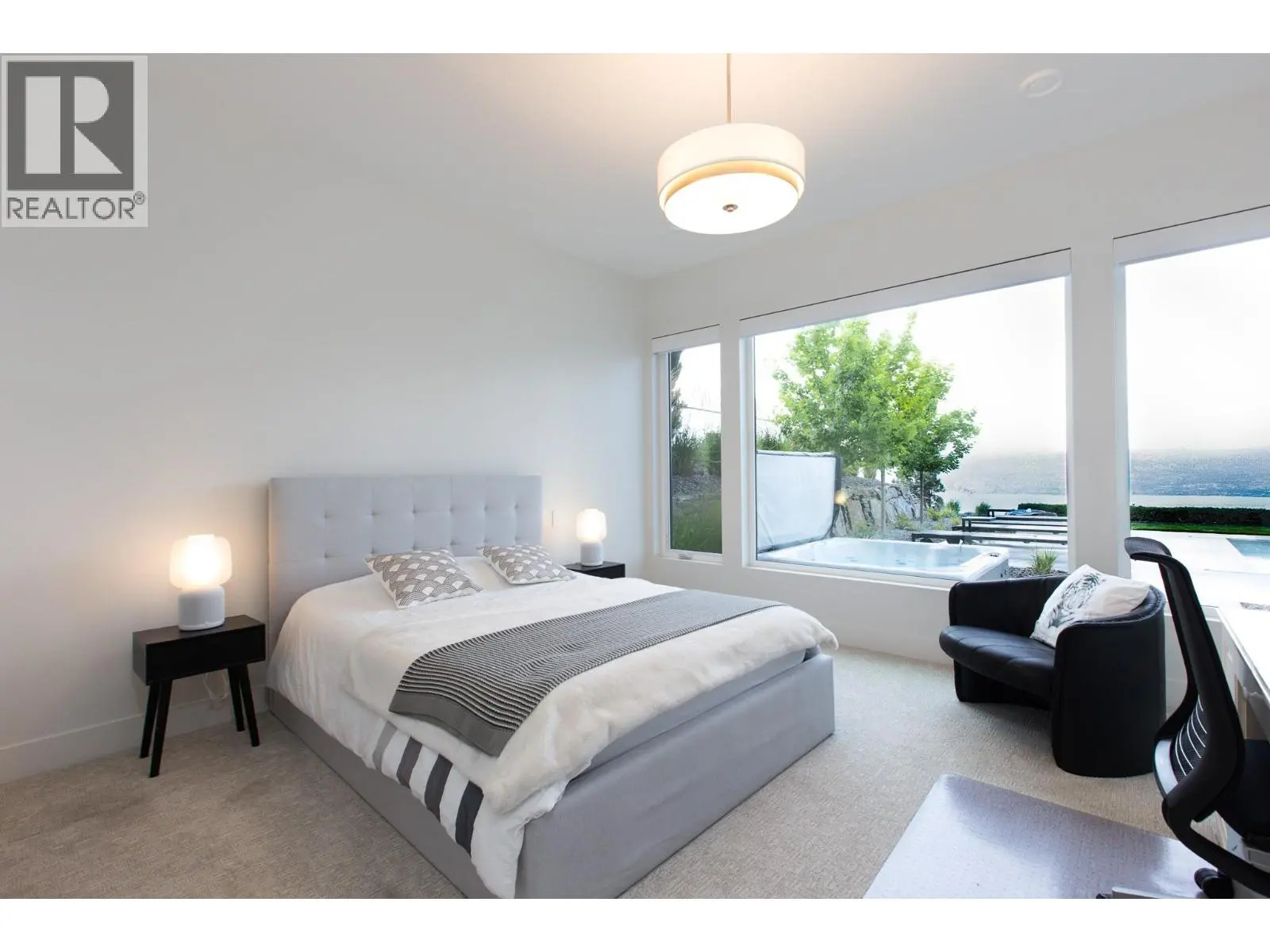 5650 The Edge Place Unit# 108. Kelowna, British Columbia