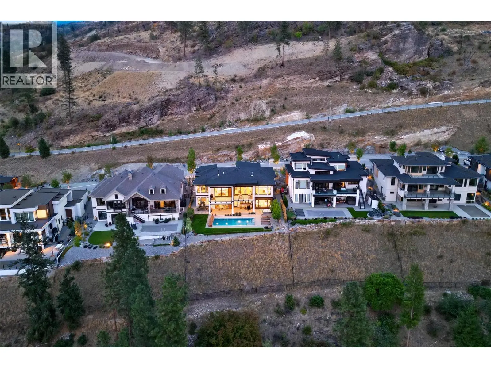 5650 The Edge Place Unit# 108. Kelowna, British Columbia