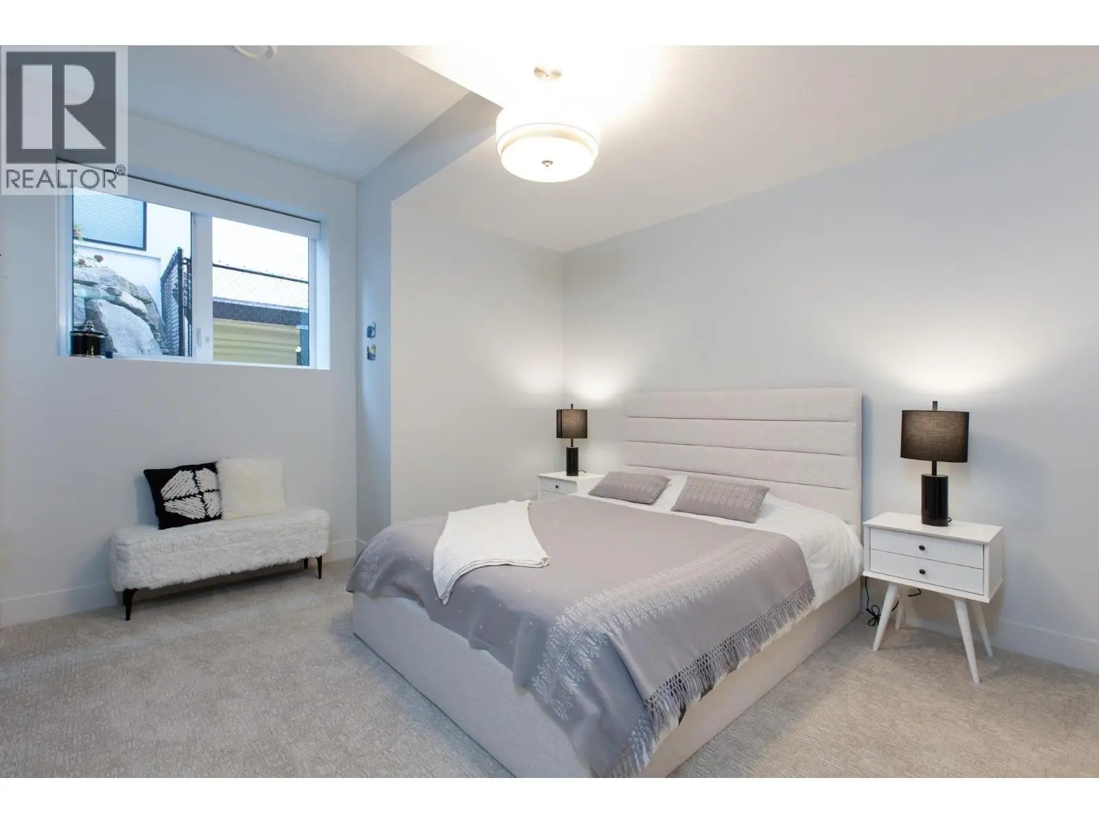 5650 The Edge Place Unit# 108. Kelowna, British Columbia