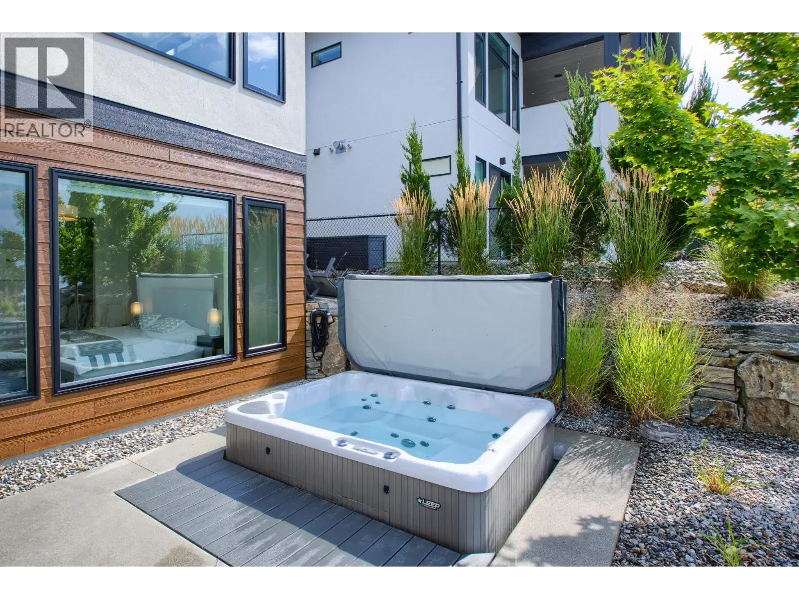 5650 The Edge Place Unit# 108. Kelowna, British Columbia