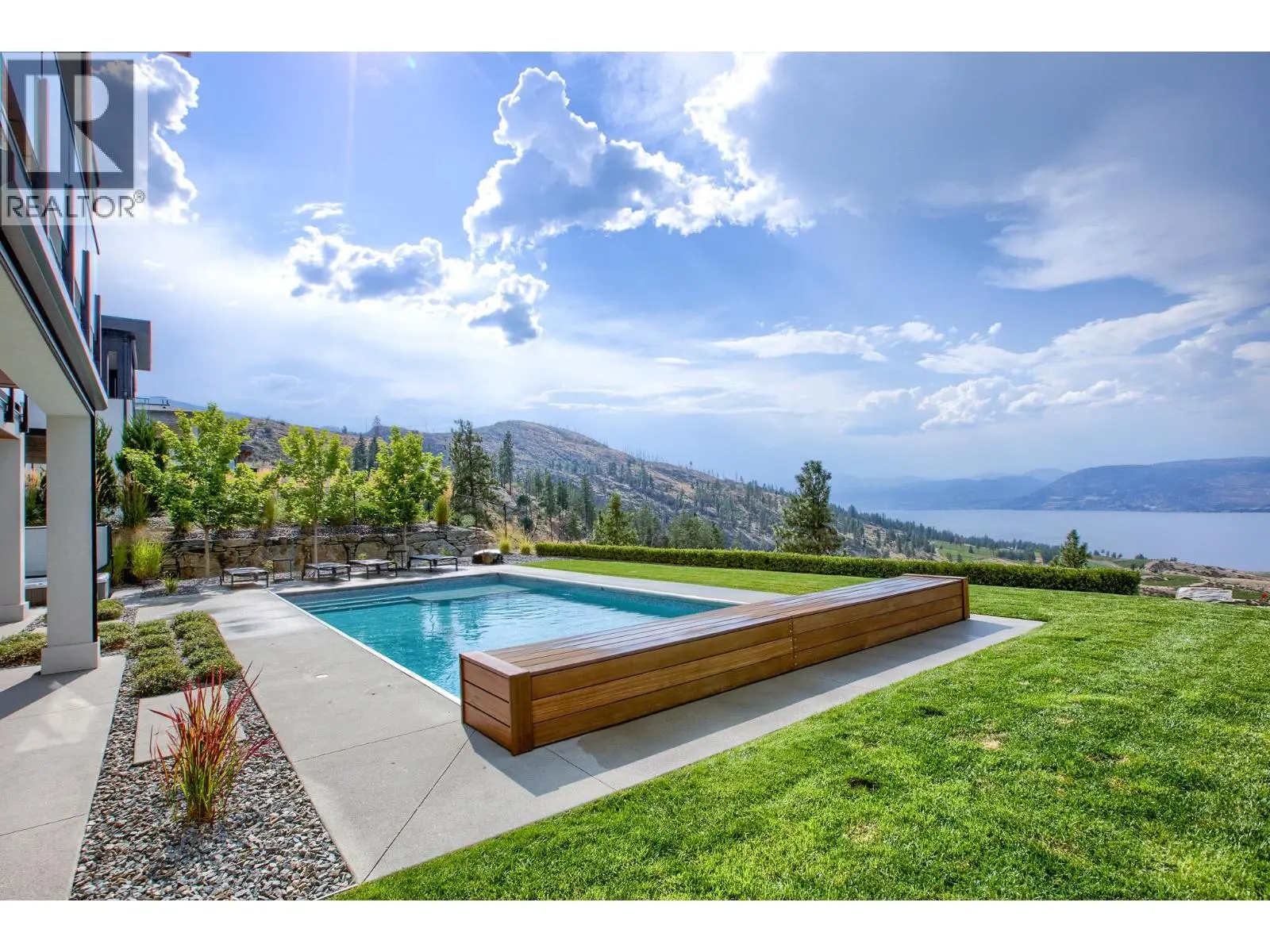 5650 The Edge Place Unit# 108. Kelowna, British Columbia