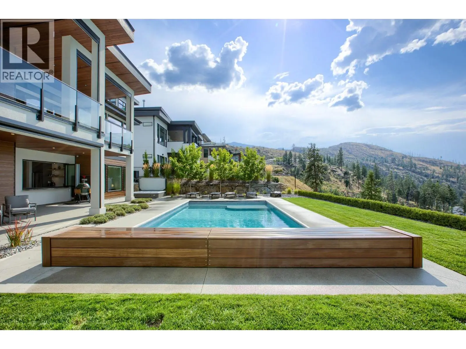 5650 The Edge Place Unit# 108. Kelowna, British Columbia