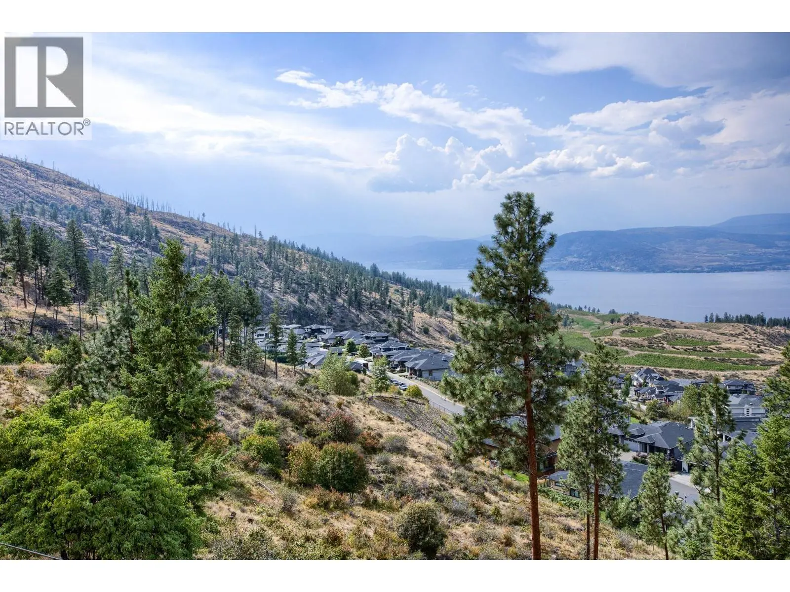 5650 The Edge Place Unit# 108. Kelowna, British Columbia