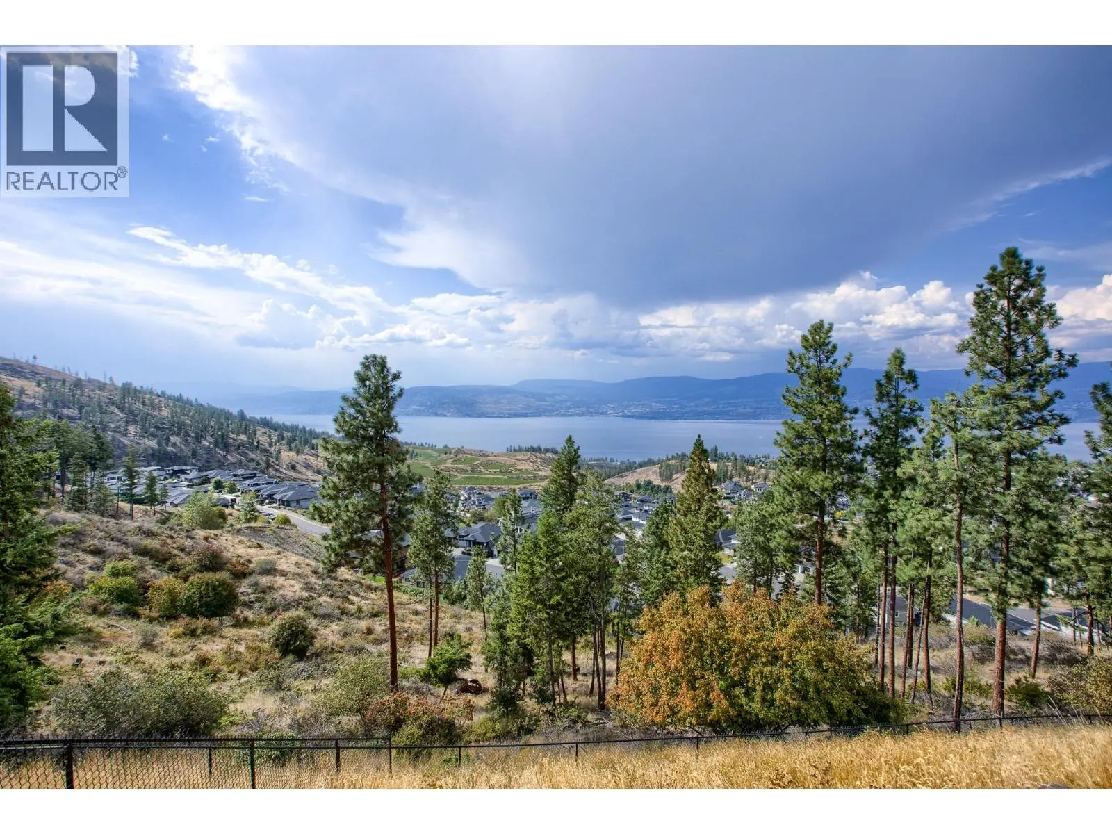 5650 The Edge Place Unit# 108. Kelowna, British Columbia