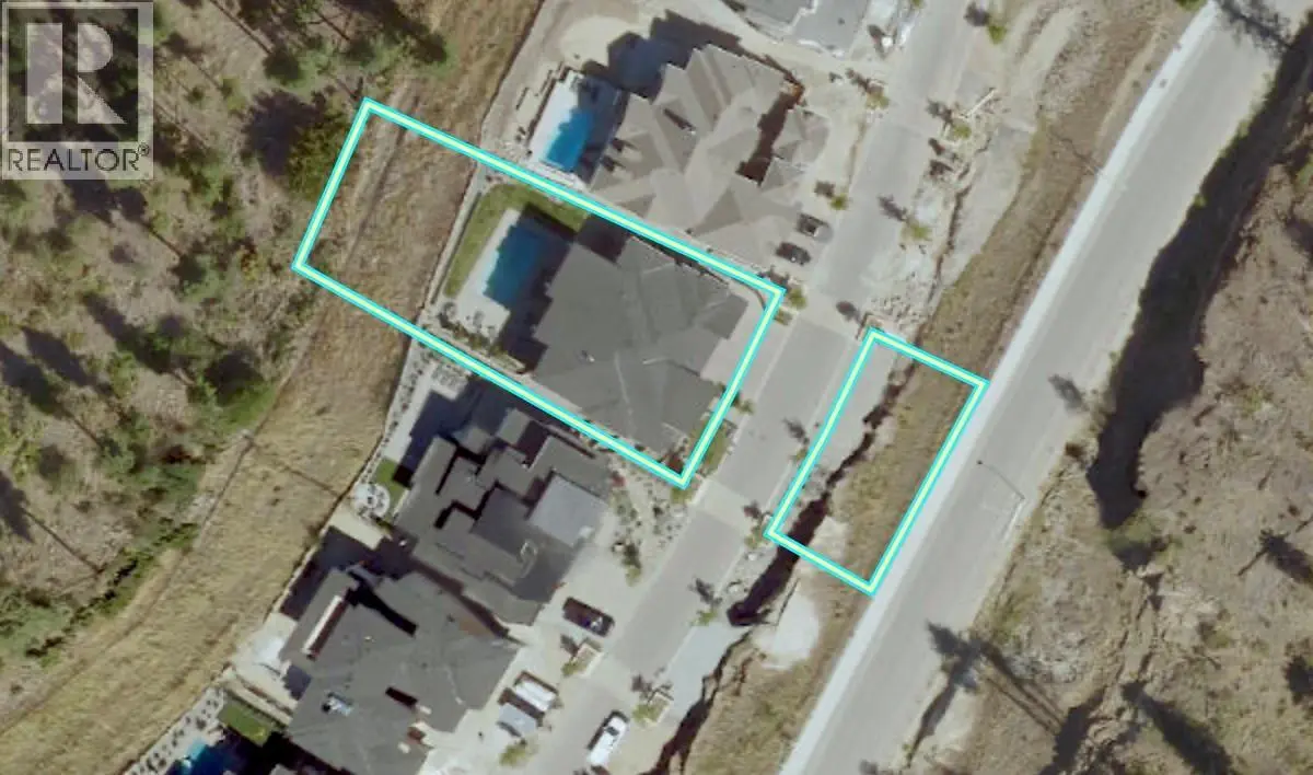 5650 The Edge Place Unit# 108. Kelowna, British Columbia