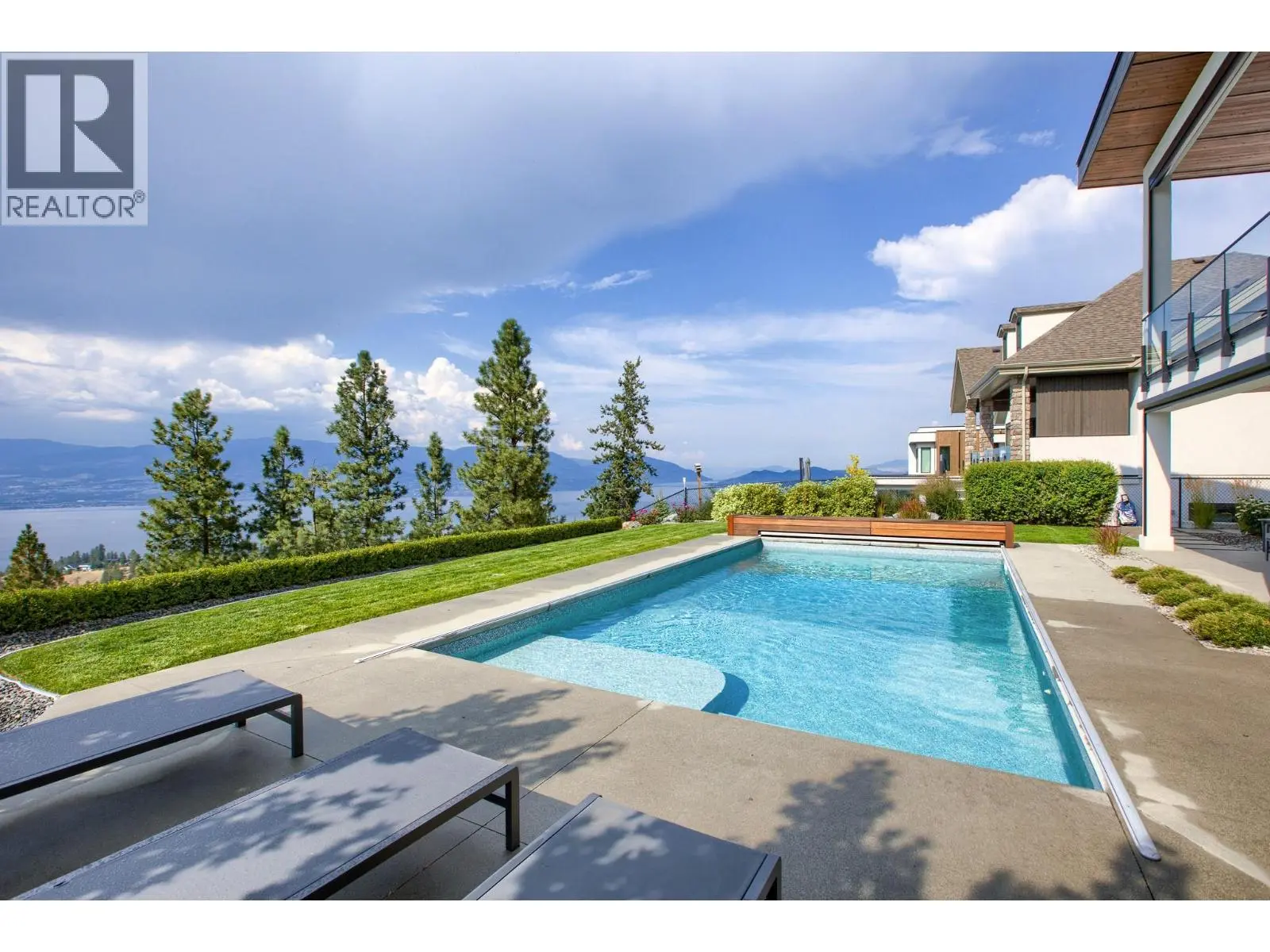 5650 The Edge Place Unit# 108. Kelowna, British Columbia