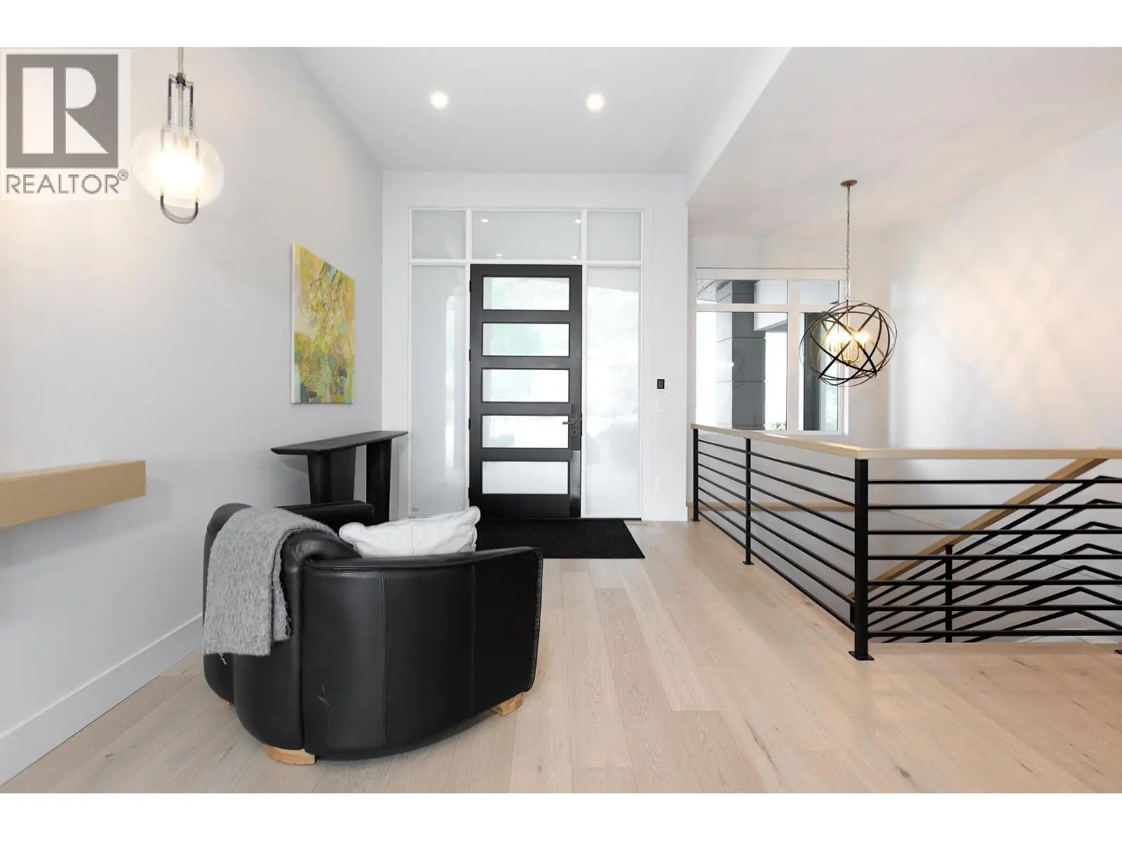 5650 The Edge Place Unit# 108. Kelowna, British Columbia