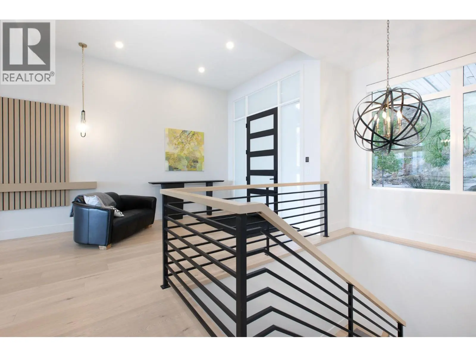 5650 The Edge Place Unit# 108. Kelowna, British Columbia