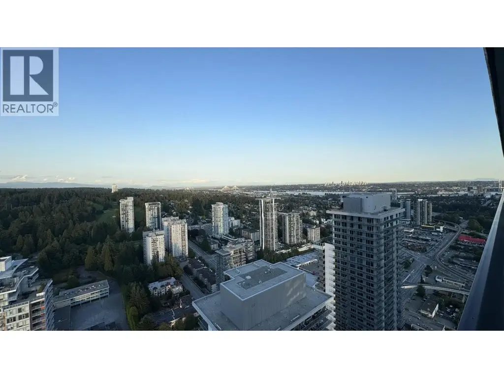 4302 3809 Evergreen Place, Burnaby