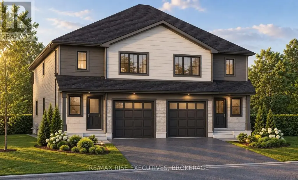 188 Sweet Grass Drive, Loyalist (Lennox and Addington - South)