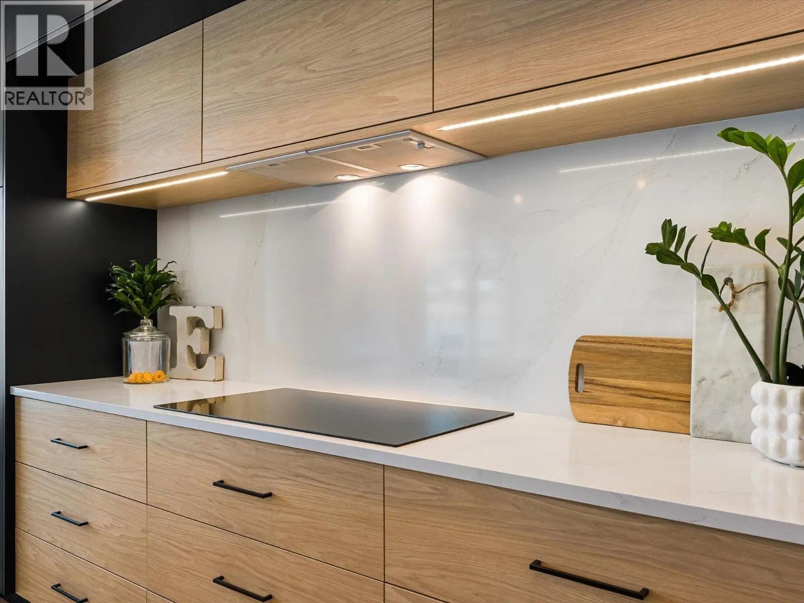 208 Skyland Drive. Kelowna, British Columbia