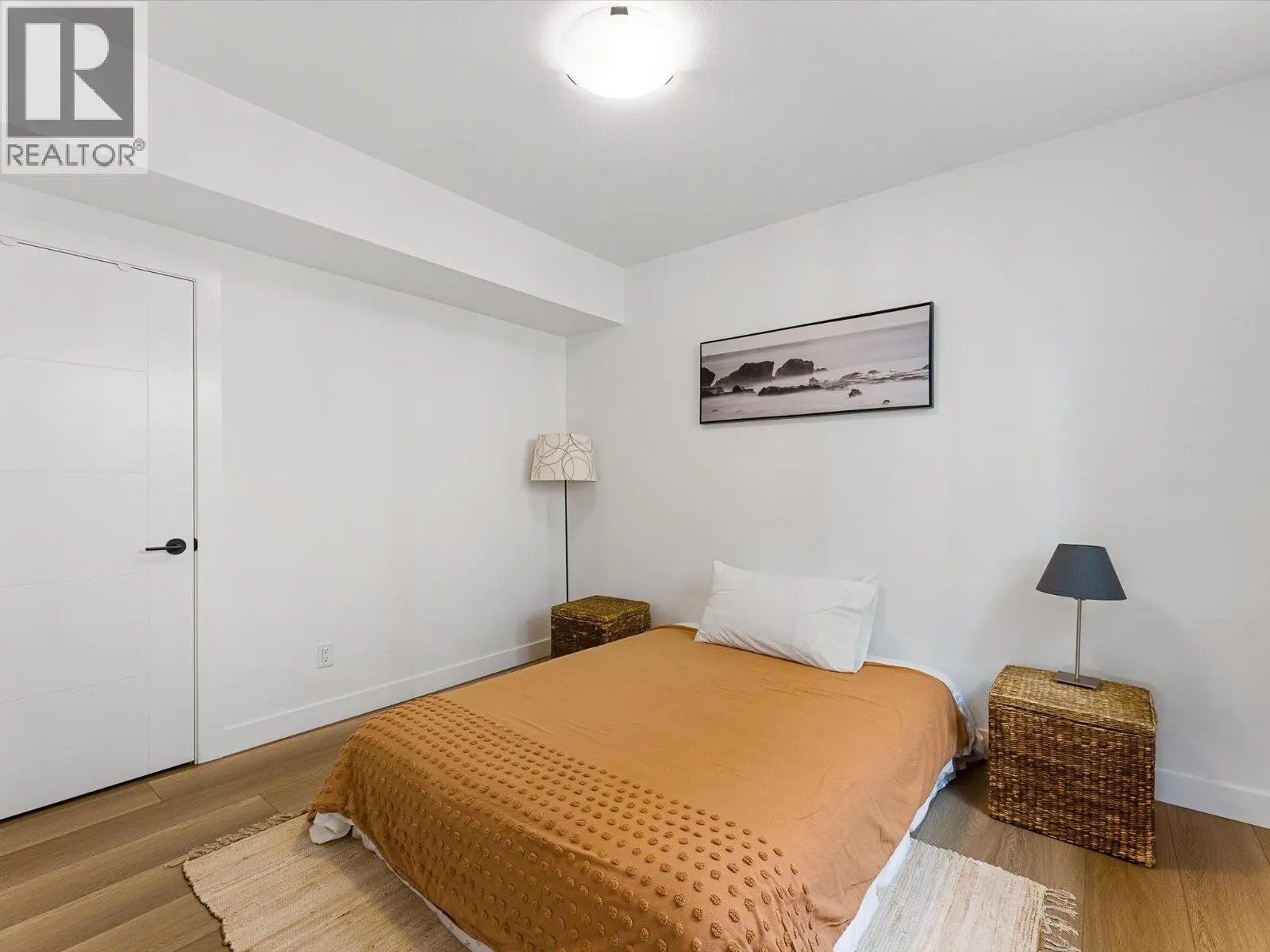 208 Skyland Drive. Kelowna, British Columbia