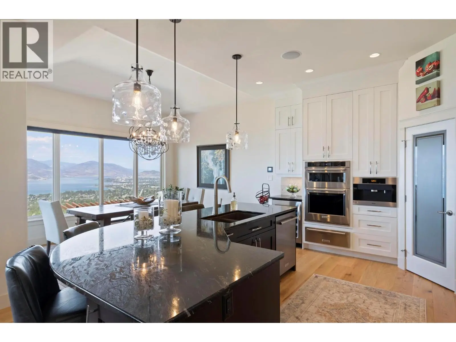 722 Kuipers Crescent. Kelowna, British Columbia