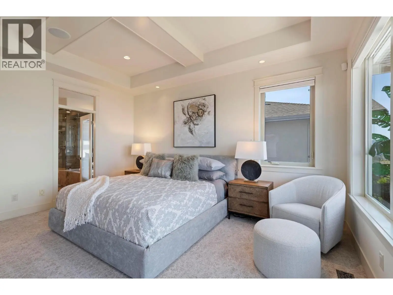 722 Kuipers Crescent. Kelowna, British Columbia