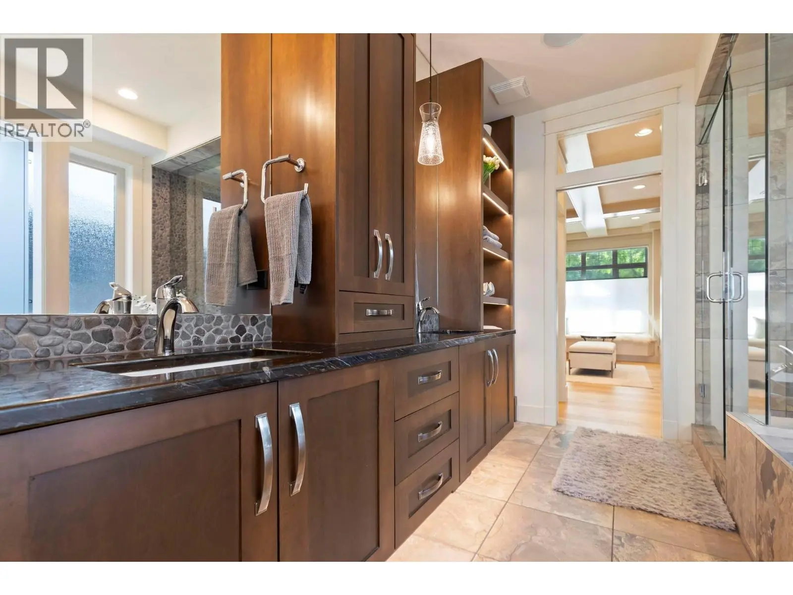 722 Kuipers Crescent. Kelowna, British Columbia