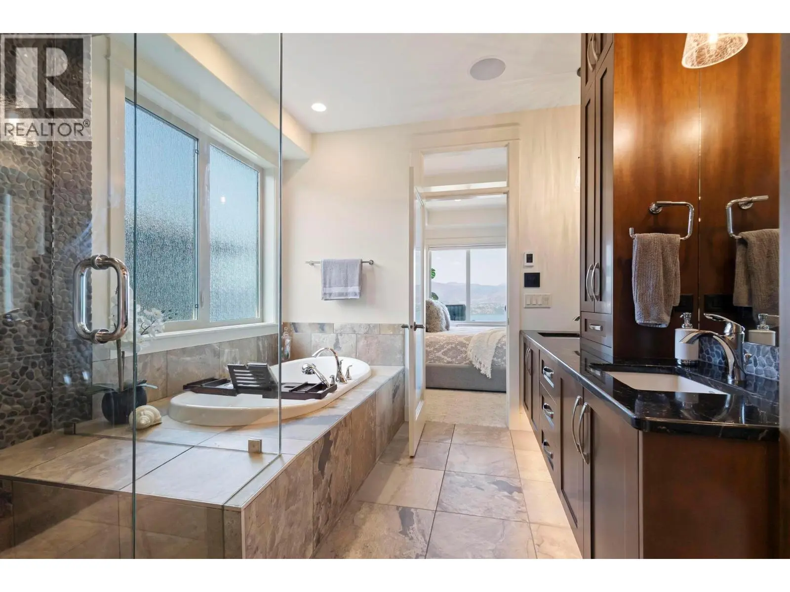 722 Kuipers Crescent. Kelowna, British Columbia