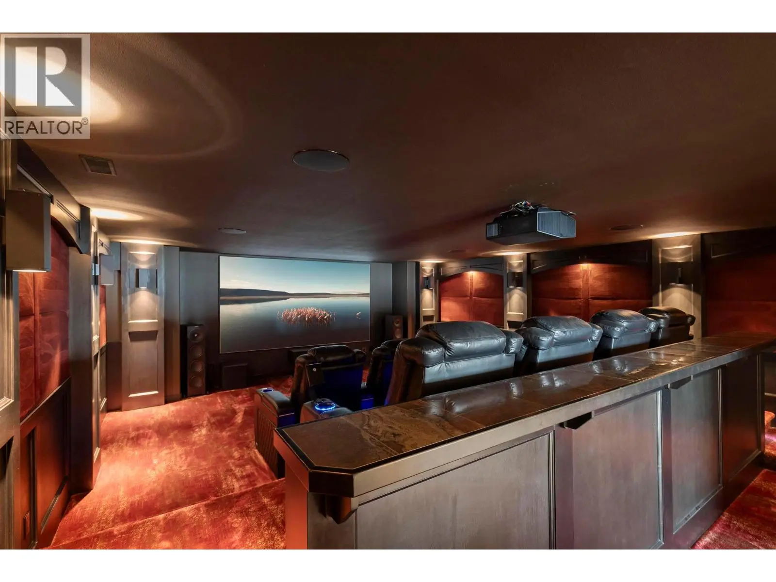 722 Kuipers Crescent. Kelowna, British Columbia