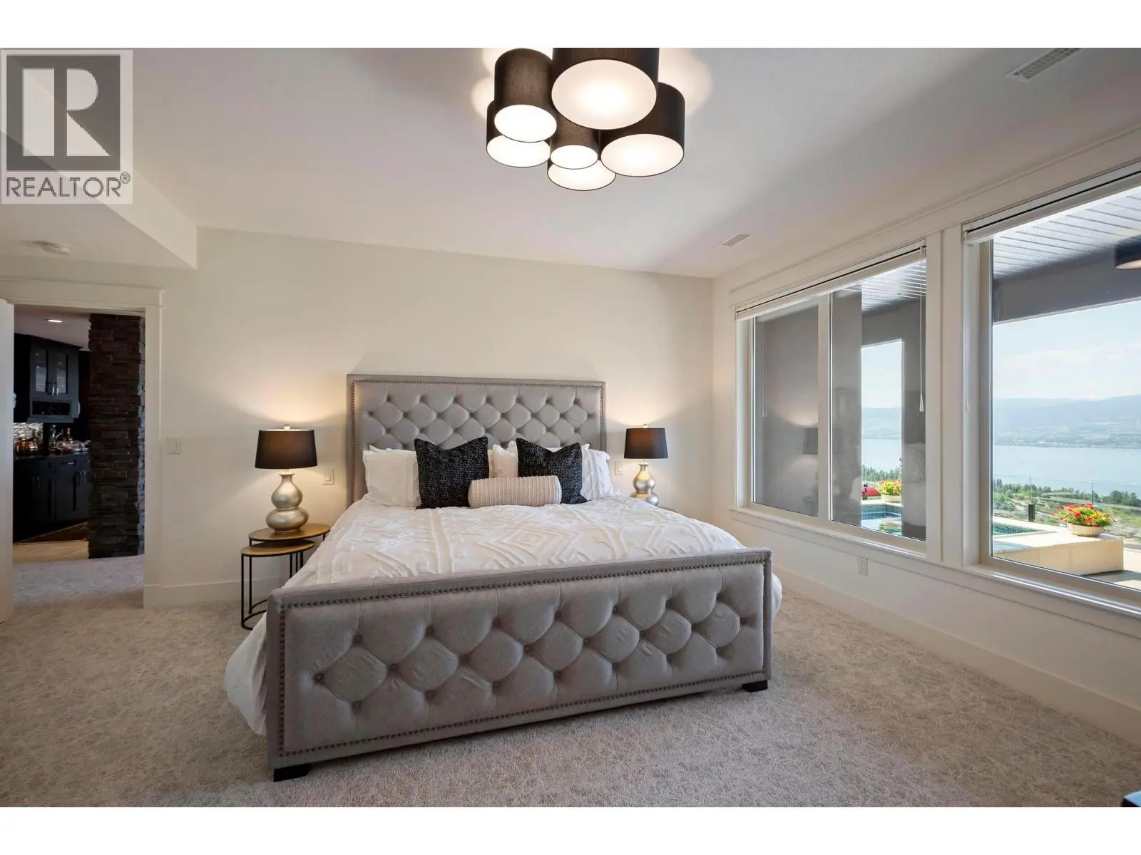 722 Kuipers Crescent. Kelowna, British Columbia