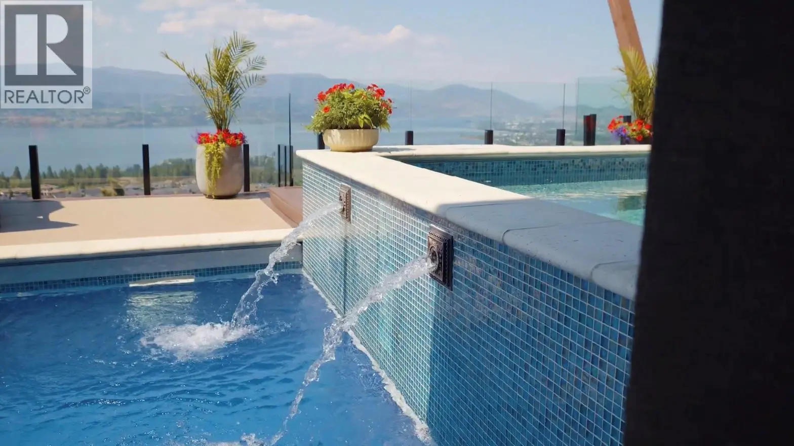 722 Kuipers Crescent. Kelowna, British Columbia