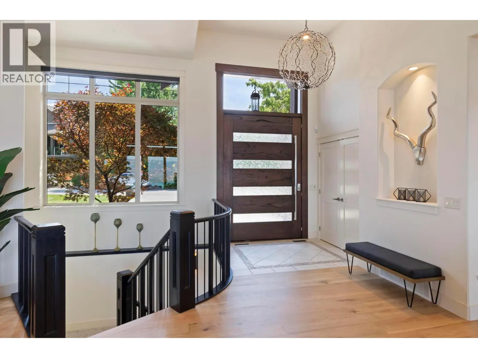 722 Kuipers Crescent. Kelowna, British Columbia