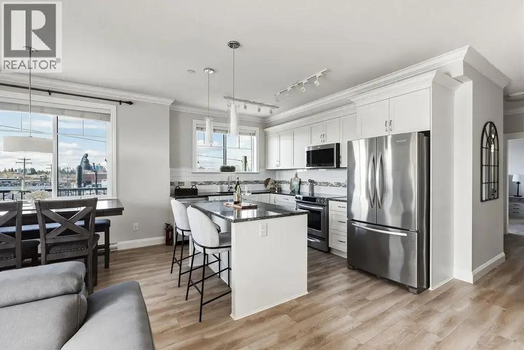305 11862 226 Street, Maple Ridge