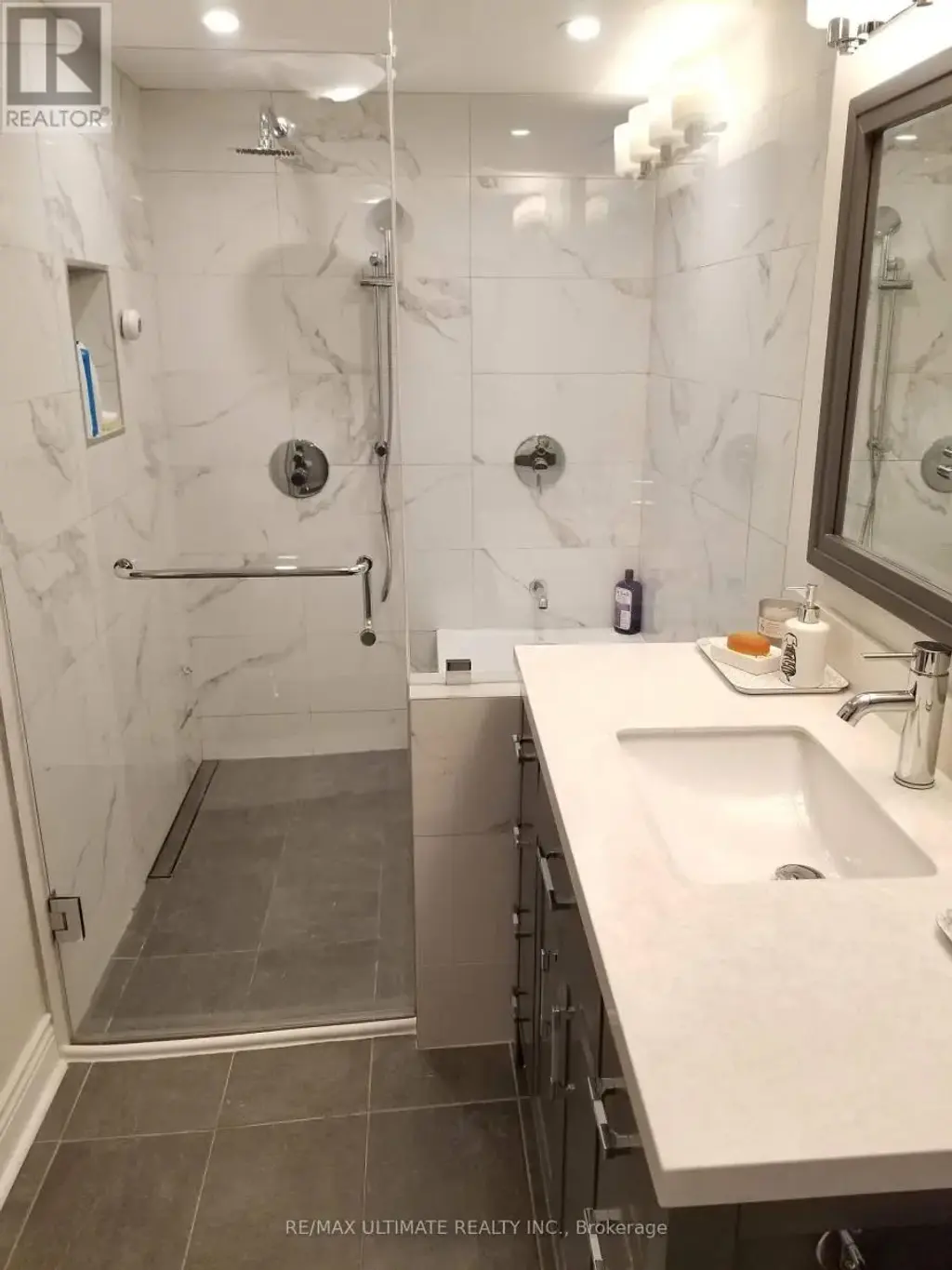 Basement - 81 Amesbury Drive, Toronto (Brookhaven-Amesbury)