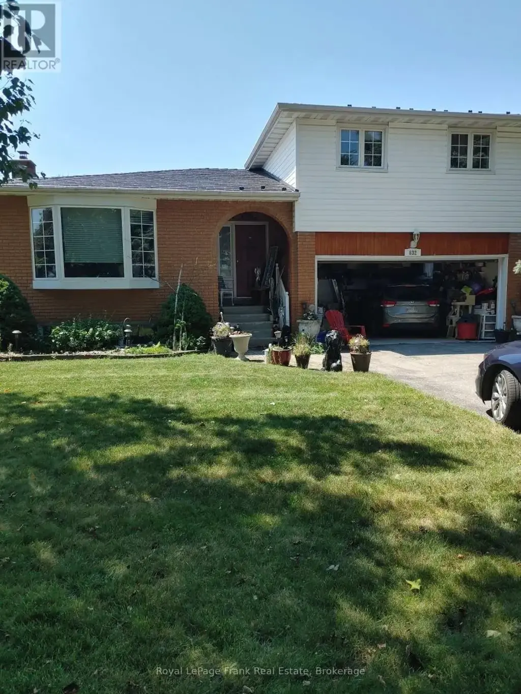 832 Ferndale Street, Oshawa (Northglen)