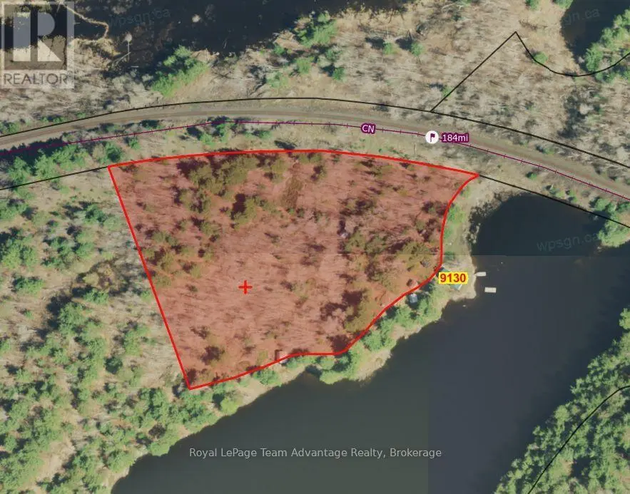 9130 Harris Lake Wa, Whitestone