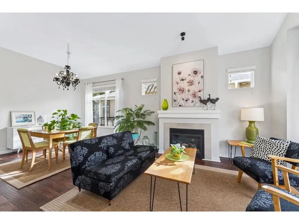 16 15188 62a Avenue, Surrey