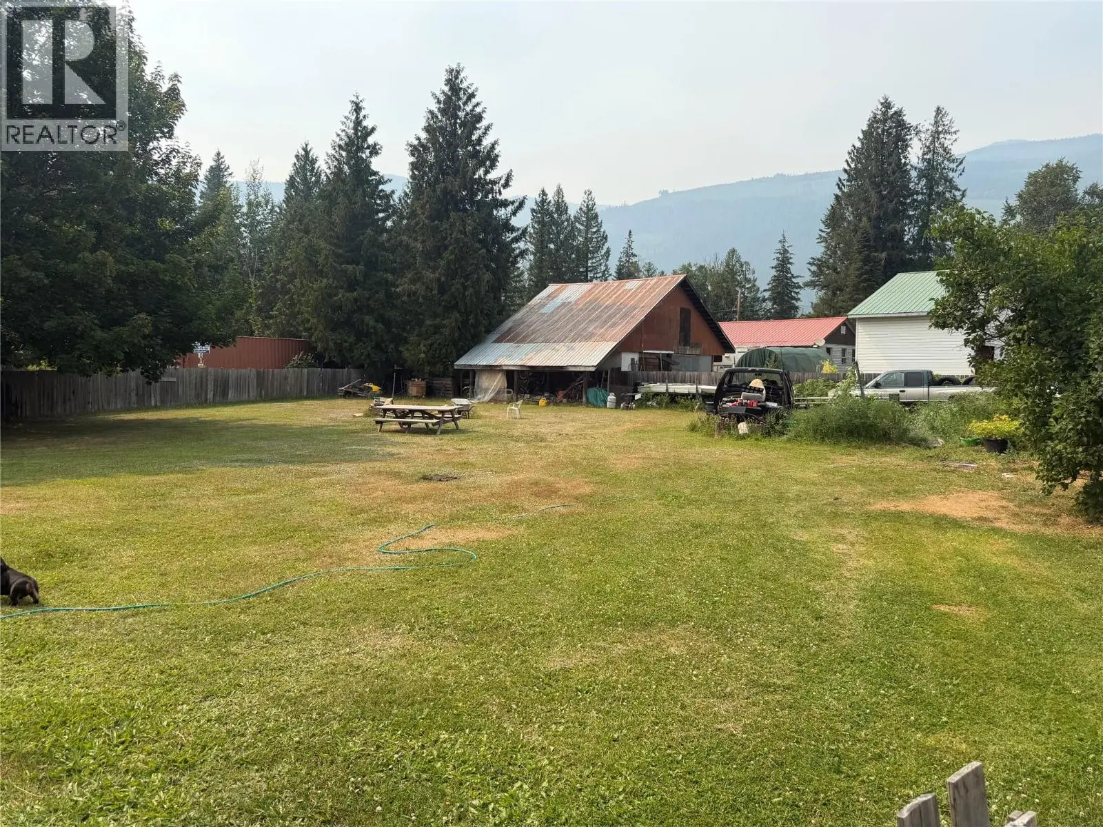 Photo of Listing #10395632