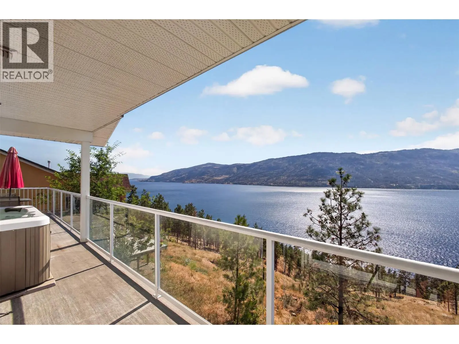 Photo of Listing #10393311
