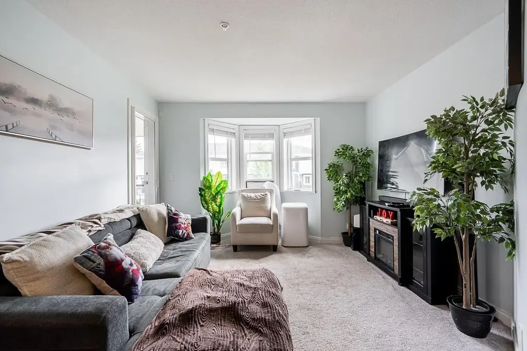 206 19774 56 Avenue, Langley