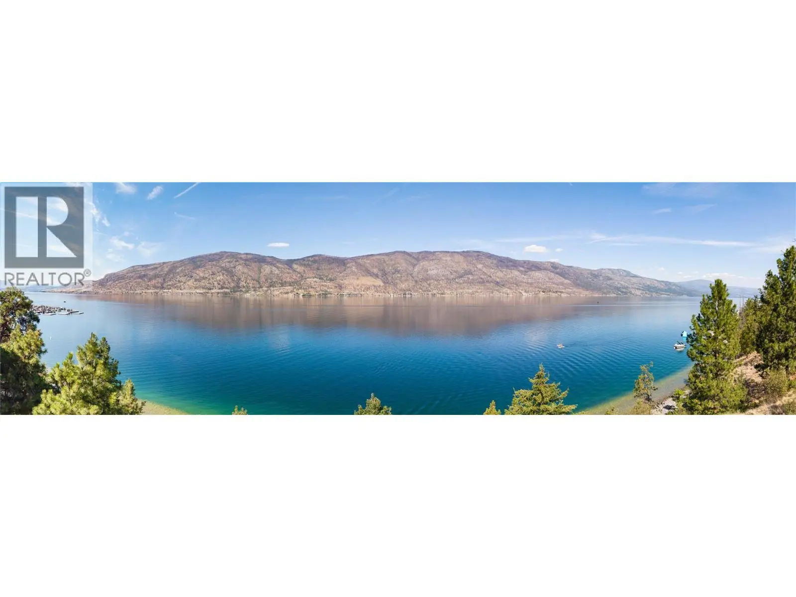 3548 Arrowroot Drive. Kelowna, British Columbia