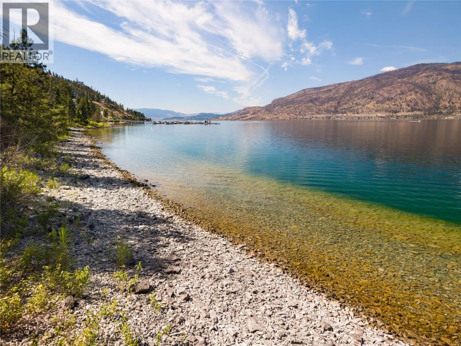 3548 Arrowroot Drive. Kelowna, British Columbia
