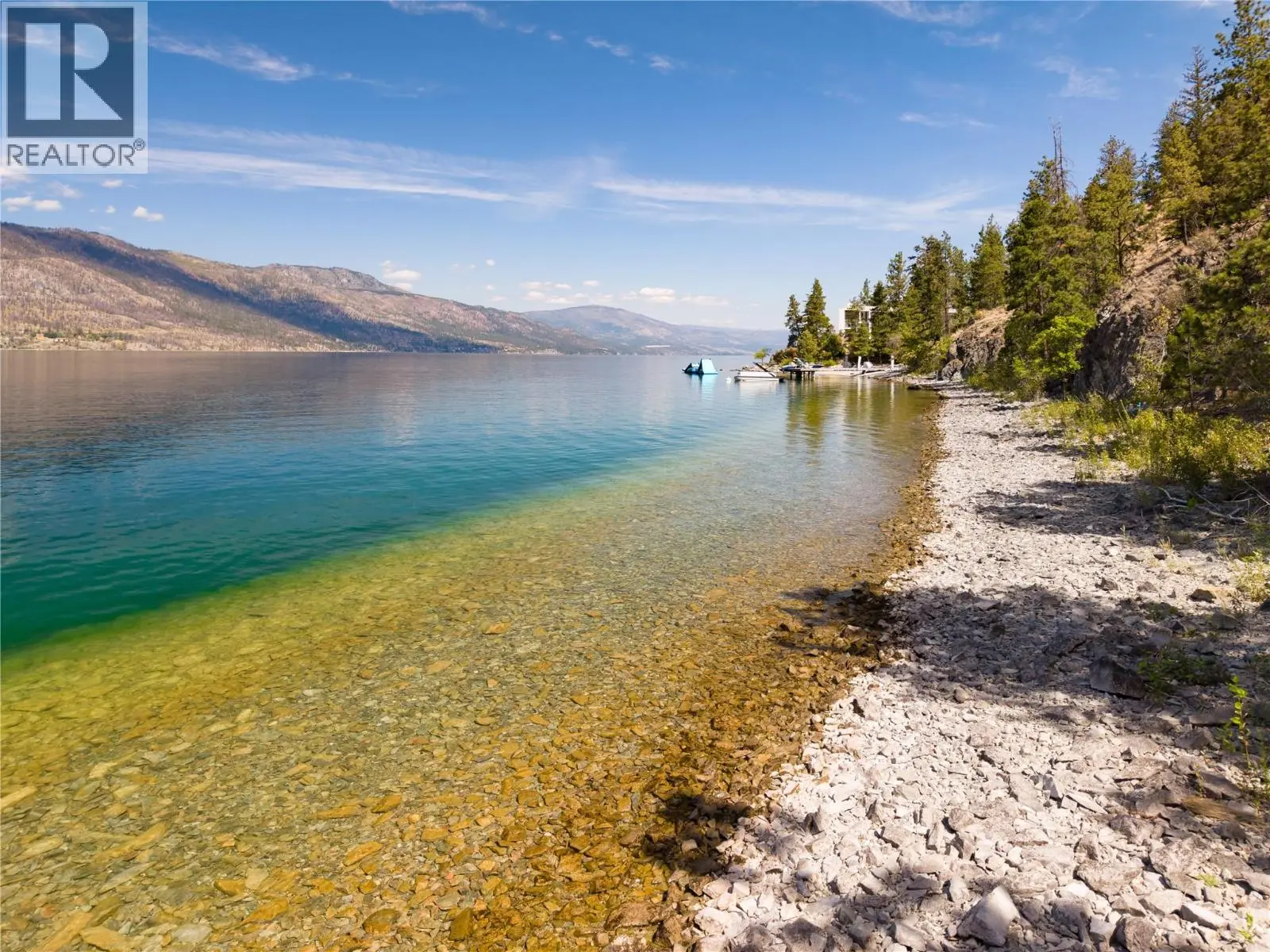 3548 Arrowroot Drive. Kelowna, British Columbia