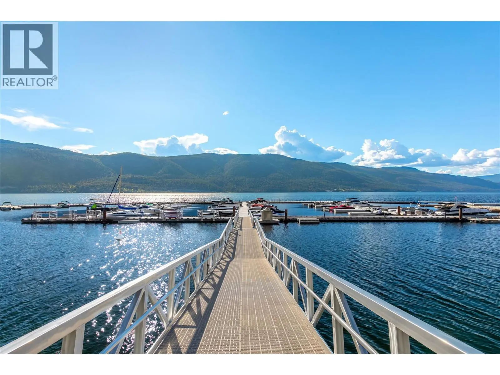 3548 Arrowroot Drive. Kelowna, British Columbia
