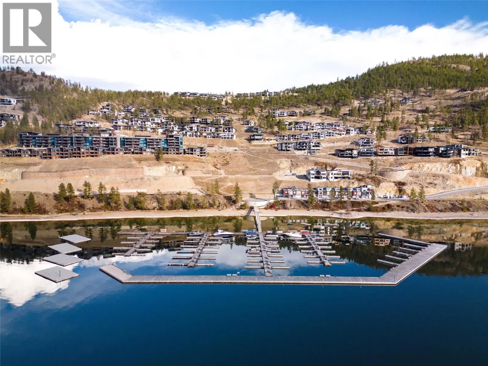 3548 Arrowroot Drive. Kelowna, British Columbia