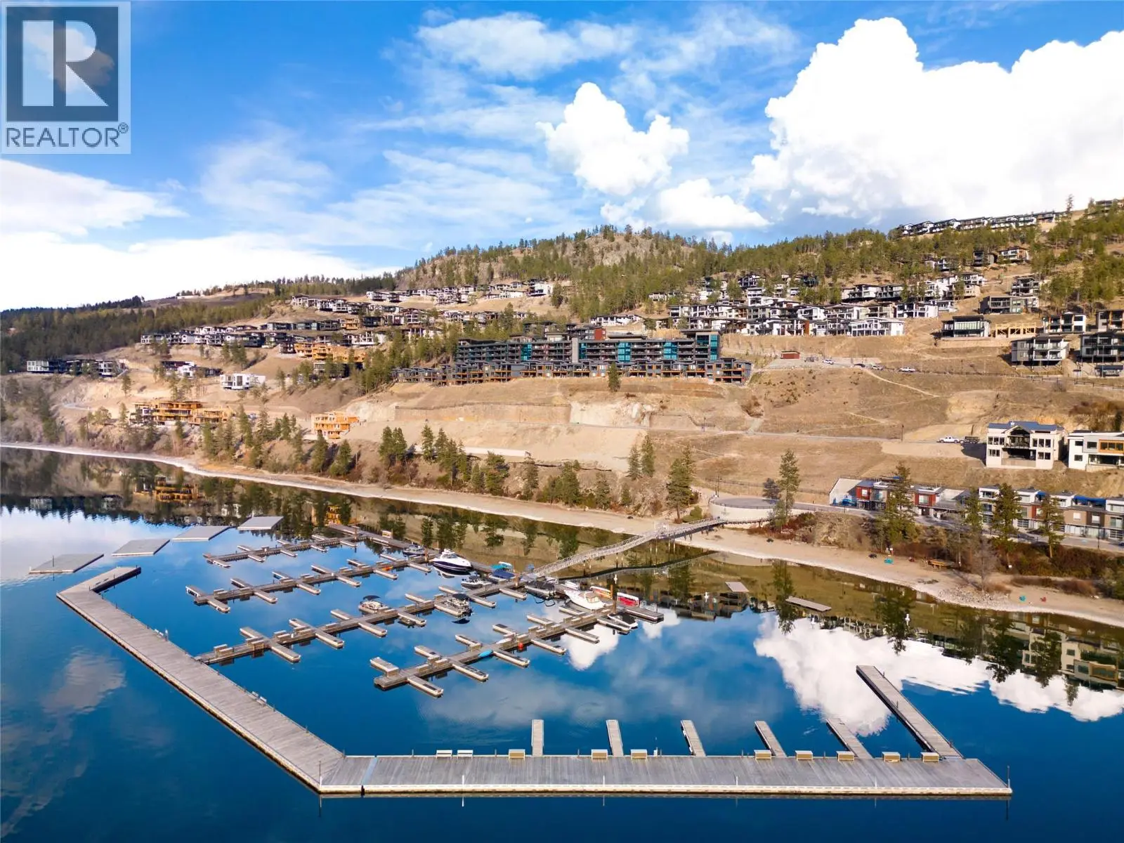 3548 Arrowroot Drive. Kelowna, British Columbia