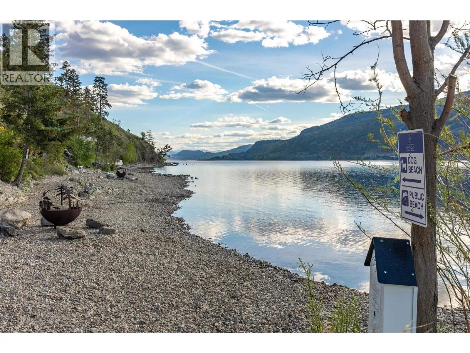 3548 Arrowroot Drive. Kelowna, British Columbia