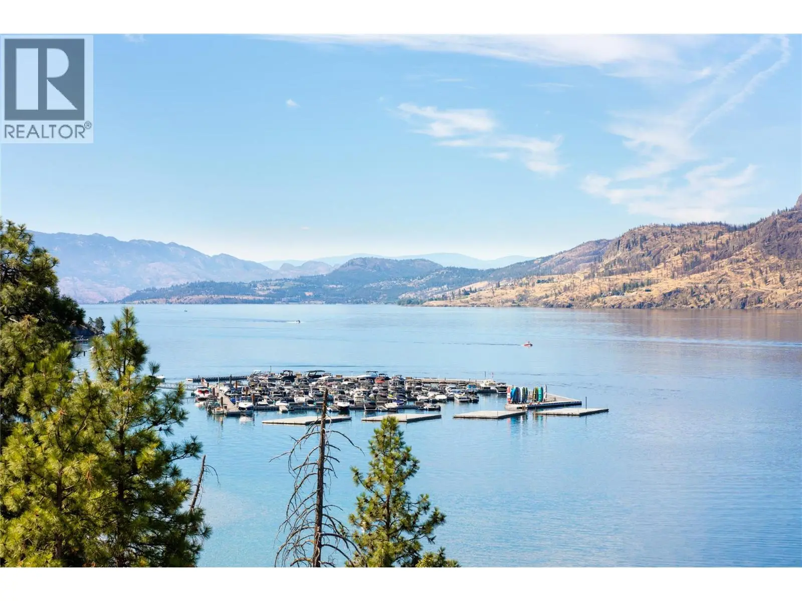 3548 Arrowroot Drive. Kelowna, British Columbia