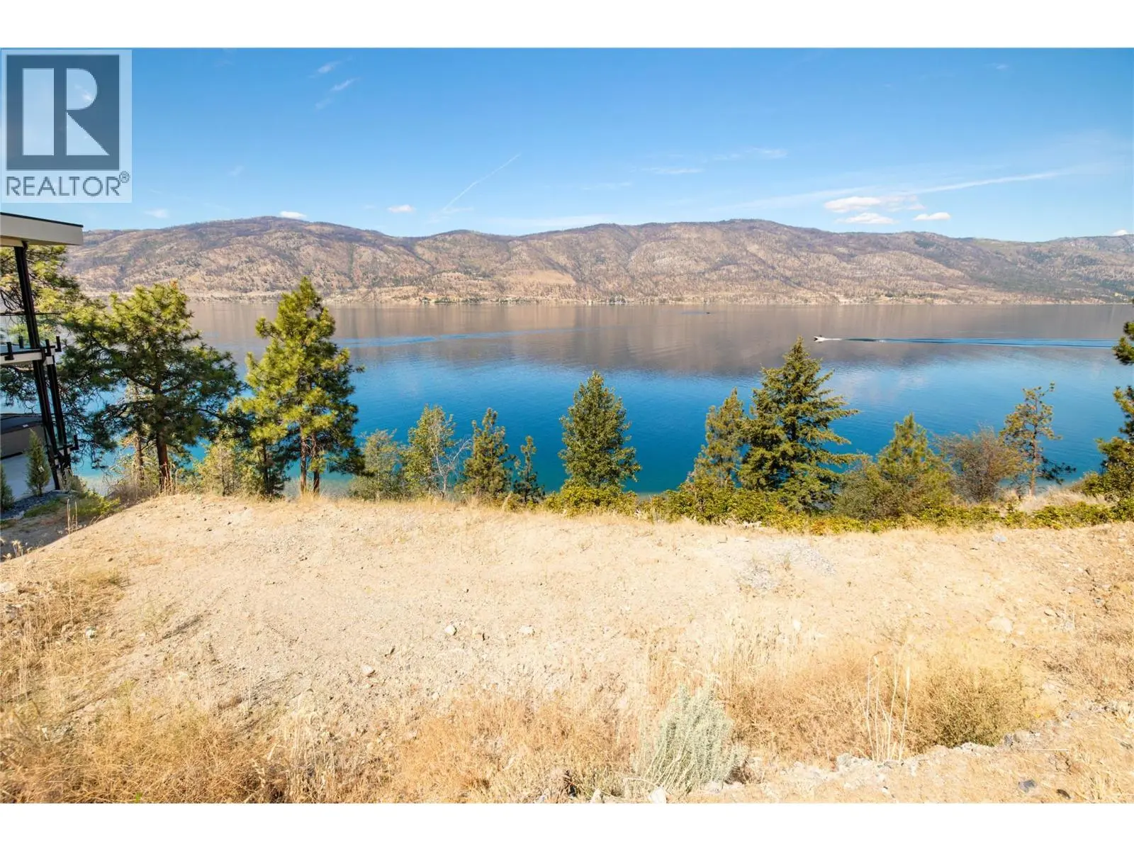 3548 Arrowroot Drive. Kelowna, British Columbia