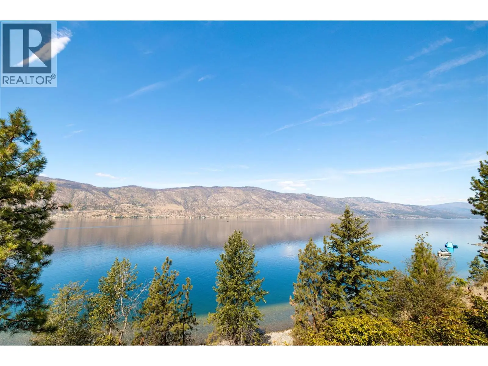 3548 Arrowroot Drive. Kelowna, British Columbia