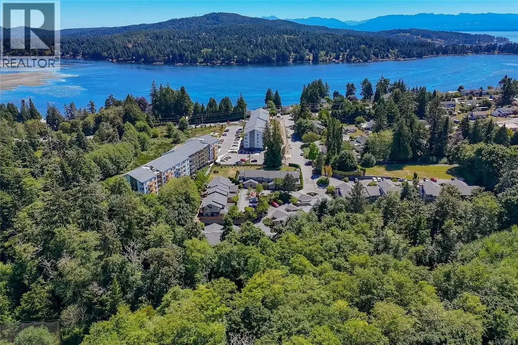14 2190 Drennan St, Sooke