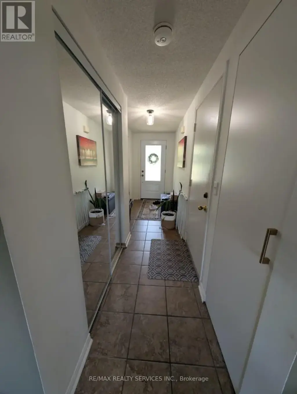 466 Bankside Drive, Kitchener