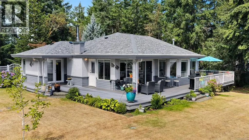 949 Pacific Pl, Duncan