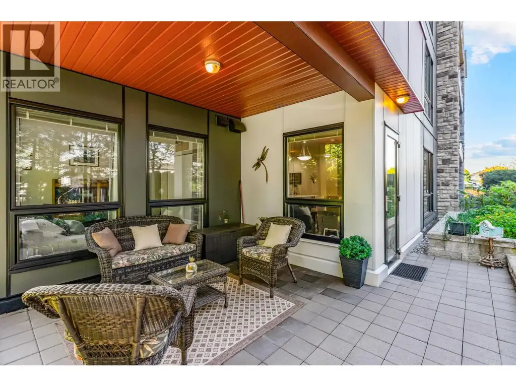 108 20331 Dewdney Trunk Rd, Maple Ridge