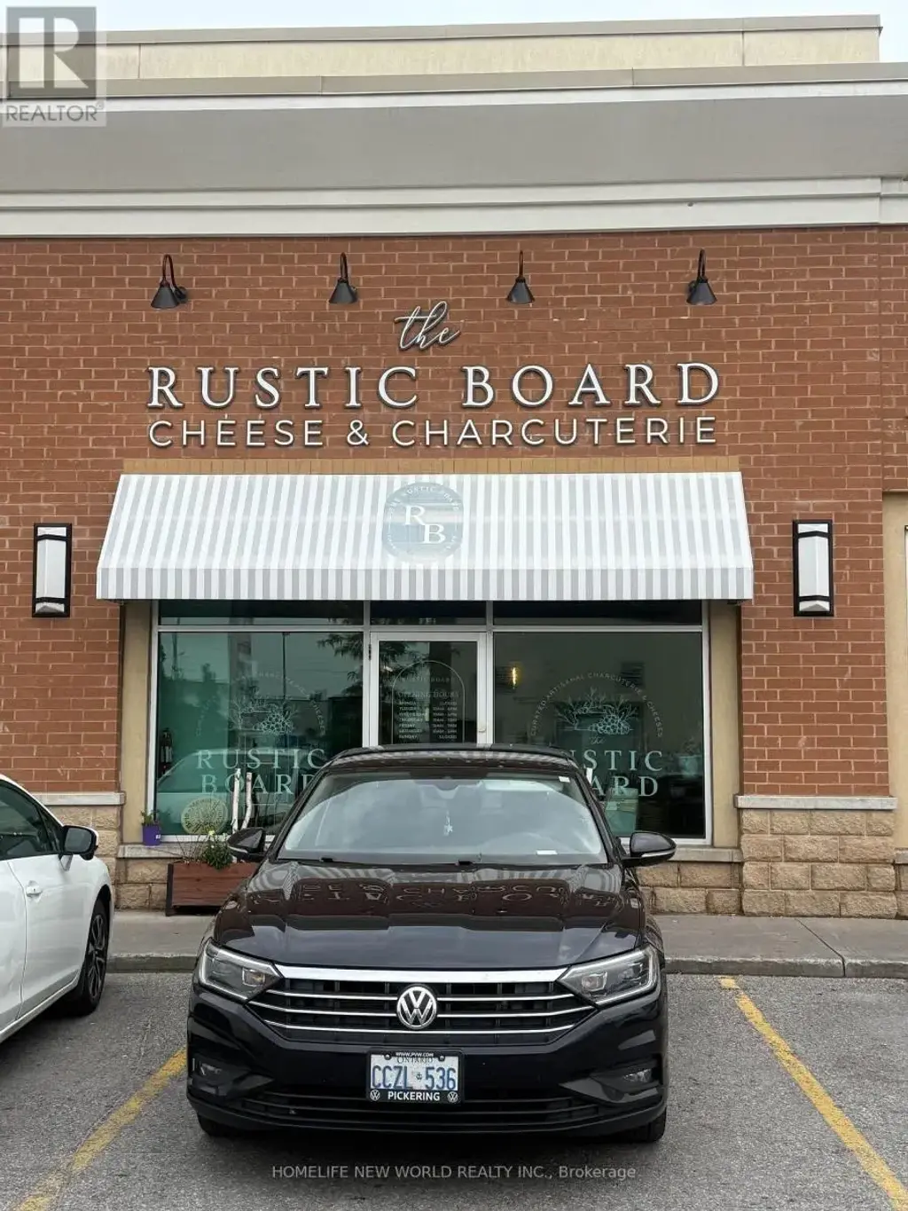 3 - 289 Kingston Road E, Ajax (Central)