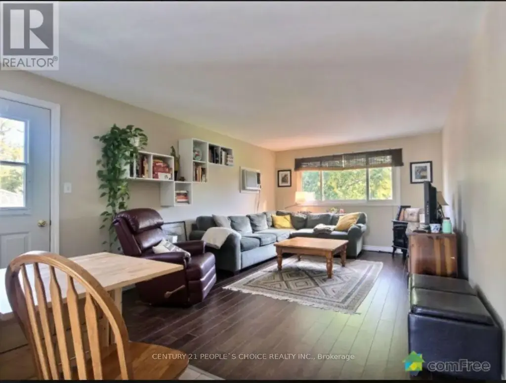 2 - 3784 Sinnicks Avenue, Niagara Falls (Church's Lane)