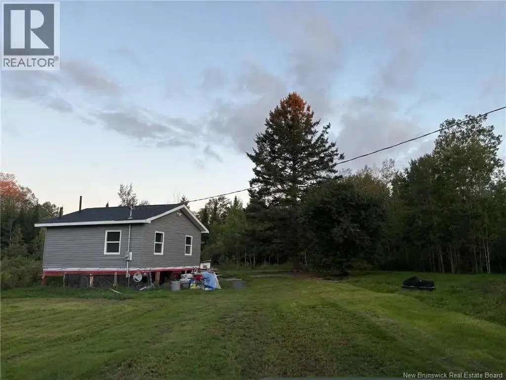607 Holtville Road, Holtville