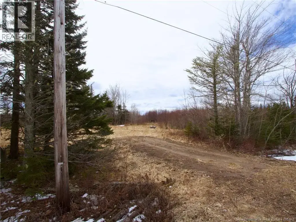 Lot Moore Road, Port Elgin